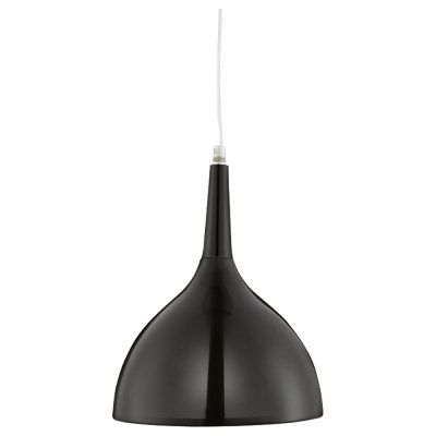 

Светильник подвесной Arte lamp A9077SP-1BK Pendants, A9077SP-1BK