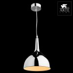 Светильник подвесной Arte lamp A9077SP-1CC Pendants