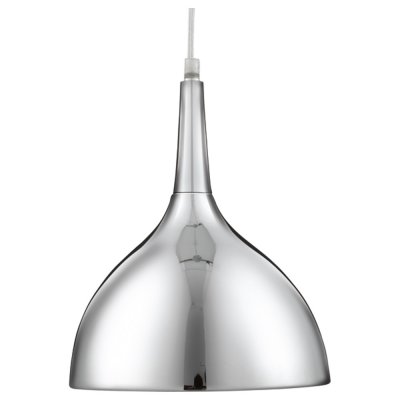 

Светильник подвесной Arte lamp A9077SP-1CC Pendants, A9077SP-1CC