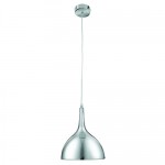 Светильник подвесной Arte lamp A9077SP-1CC Pendants