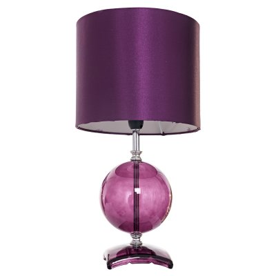 Настольная лампа A90 Gerhort