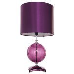 Настольная лампа A90 Gerhort