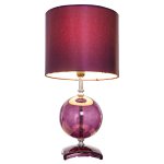 Настольная лампа A90 Gerhort