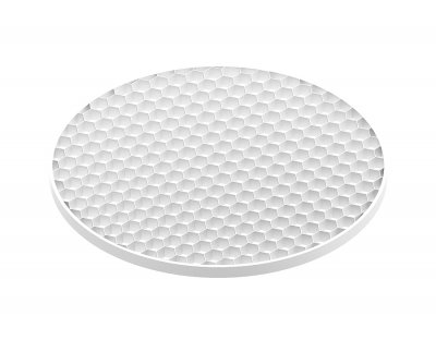 Сборный светильник Ambrella A9101 Сборный светильник Ambrella A9101