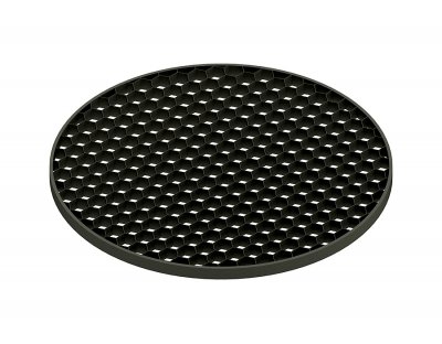 Сборный светильник Ambrella A9102 Сборный светильник Ambrella A9102