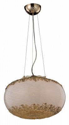 Люстра Arte lamp A9111SP-6GO Zucca Люстра Arte lamp A9111SP-6GO Zucca