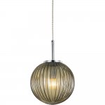 Подвесной светильник Arte lamp A9112SP-1CC Chicco