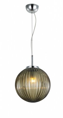Подвесной светильник Arte lamp A9113SP-1CC Chicco