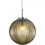 Подвесной светильник Arte lamp A9113SP-1CC Chicco