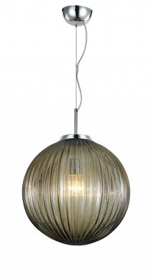 

Подвесной светильник Arte lamp A9114SP-1CC Chicco, A9114SP-1CC