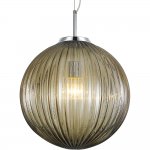 Подвесной светильник Arte lamp A9114SP-1CC Chicco