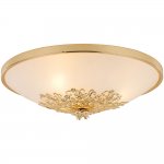 Люстра Arte lamp A9116PL-3GO Collinetta