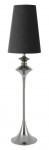 Светильник настольный Arte lamp A9120LT-1BC GAMBA