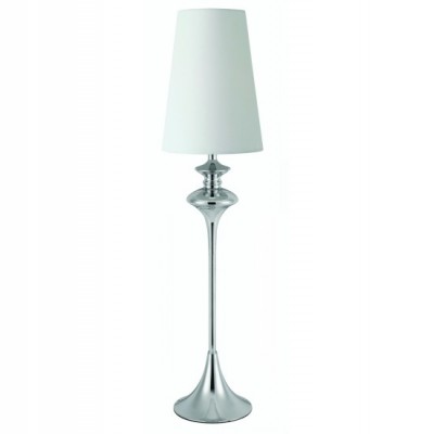 Светильник настольный Arte lamp A9120LT-1СС Trendy Светильник настольный Arte lamp A9120LT-1СС Trendy