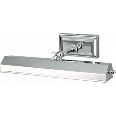 

Светильник настенный бра Arte lamp A9126AP-2CC PICTURE LIGHTS VINTAGE, A9126AP-2CC