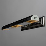 Светильник настенный бра Arte lamp A9126AP-4CC PICTURE LIGHTS VINTAGE