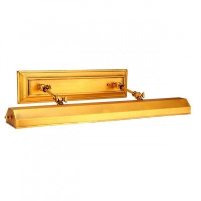 

Светильник Arte lamp A9126AP-4SR PICTURE LIGHTS VINTAGE, A9126AP-4SR