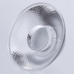 ЛИНЗА СВЕТОТЕХНИЧЕСКАЯ Arte lamp A912036 SOFFITTO