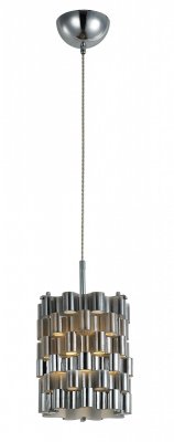 Светильник подвесной Arte lamp A9132SP-1CC AERO Светильник подвесной Arte lamp A9132SP-1CC AERO