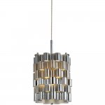 Светильник подвесной Arte lamp A9132SP-1CC AERO