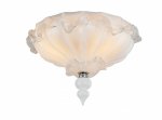 Люстра Arte lamp A9140PL-3WH Prima