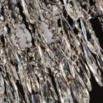 Светильник потолочный Arte lamp A9172PL-8CC EMILIA