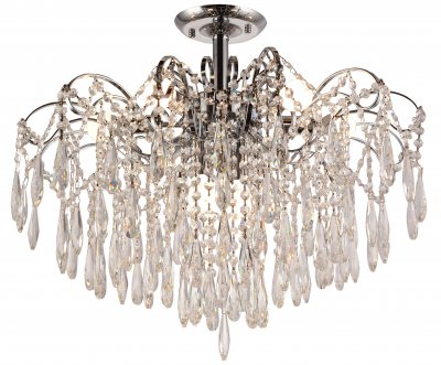 

Светильник Arte Lamp A9172PL-8CC, A9172PL-8CC