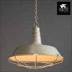 Светильник подвесной Arte lamp A9183SP-1WG Pandora