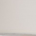 Торшер со столиком Arte Lamp A9201PN-1WH COMBO