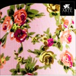 Бра Arte lamp A9212AP-1WH Provence
