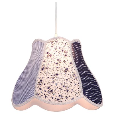 

Светильник подвесной Arte lamp A9221SP-1WH Provence, A9221SP-1WH