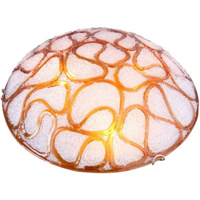 Светильник потолочный Arte lamp A9240PL-3CC SOLARIS