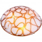 Светильник потолочный Arte lamp A9240PL-3CC SOLARIS