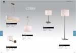 Светильник настольный Arte lamp A9247LT-1AB Cubes