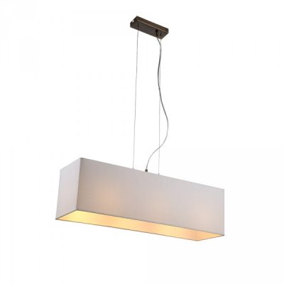 Светильник подвесной Arte lamp A9247SP-3AB CUBES Светильник подвесной Arte lamp A9247SP-3AB CUBES