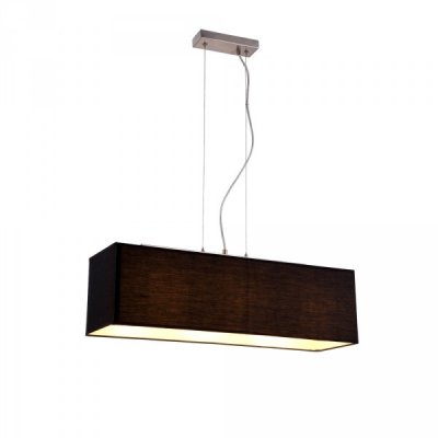 Светильник подвесной Arte lamp A9247SP-3SS CUBES Светильник подвесной Arte lamp A9247SP-3SS CUBES