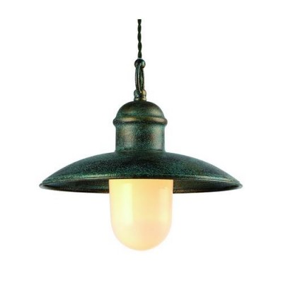

Светильник подвесной Arte lamp A9255SP-1BG Passato, A9255SP-1BG