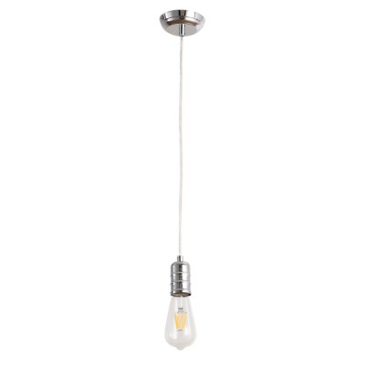 

Светильник Arte Lamp A9265SP-1CC FUOCO, A9265SP-1CC