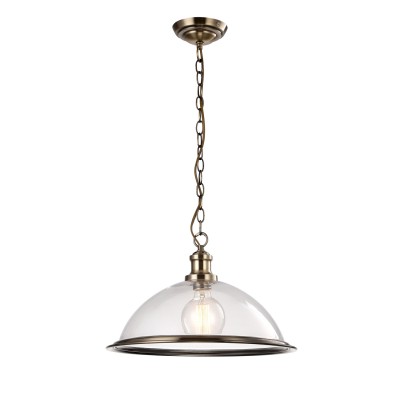 

Светильник подвесной Arte lamp A9273SP-1AB Oglio, A9273SP-1AB