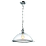 Светильник подвесной Arte lamp A9273SP-1CC Oglio