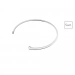 Стопорное кольцо Arte Lamp INVISIBLE A9283-5R