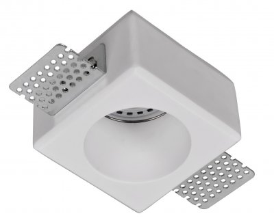 

Светильник потолочный Arte lamp A9285PL-1WH INVISIBLE, A9285PL-1WH
