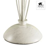 Светильник настольный Arte lamp A9310LT-1WG Selection
