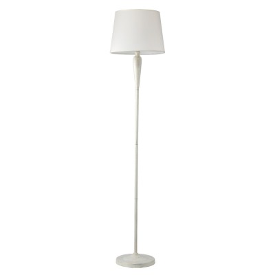 

Торшер Arte Lamp A9310PN-1WG ORLEAN, A9310PN-1WG