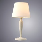 Светильник настольный Arte lamp A9311LT-1WG ORLEAN
