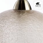 Светильник подвесной Arte lamp A9316SP-1AB Margo