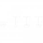 Светильник настенный Arte lamp A9317AP-1AB MARGO