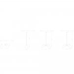 Люстра подвесная Arte lamp A9317LM-5AB MARGO