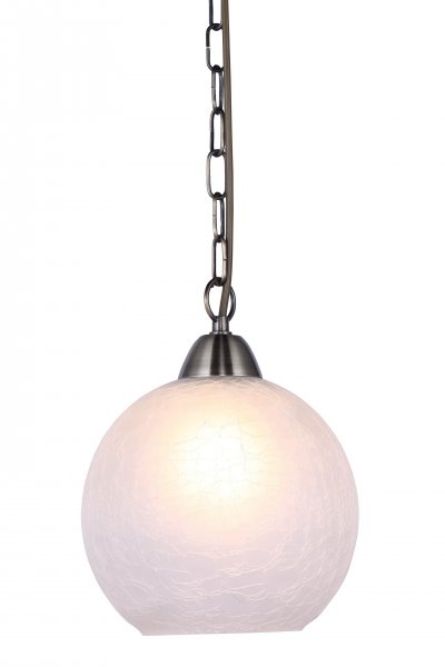 

Светильник подвесной Arte Lamp A9317SP-1AB MARGO, A9317SP-1AB