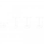 Светильник подвесной 200мм Arte Lamp A9317SP-1AB MARGO